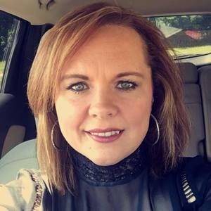 Meet your Posher, Treva